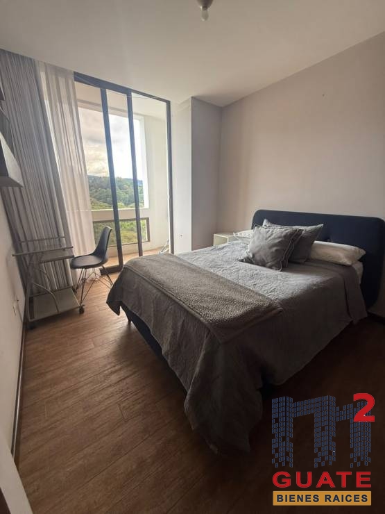 M2Guate-R10533-Apartamento-en-Renta-Guatemala-Zona-15