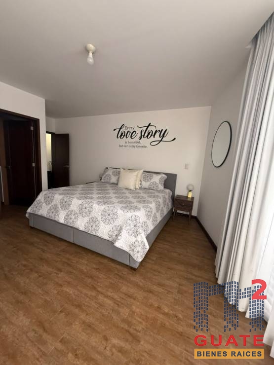 M2Guate-R10533-Apartamento-en-Renta-Guatemala-Zona-15