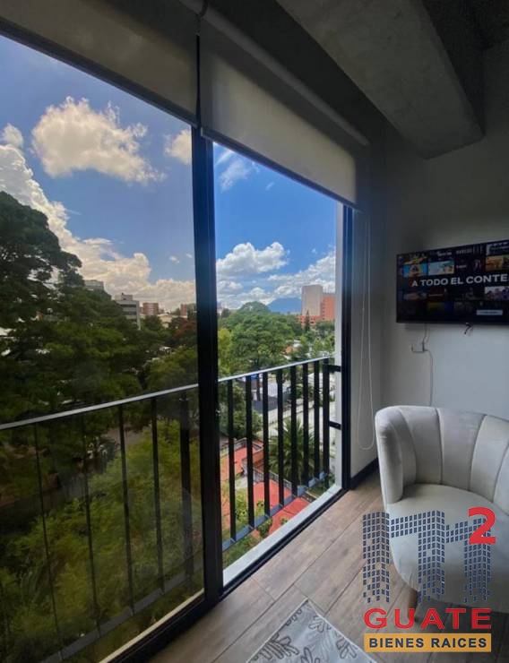 M2Guate-V10150-Apartamento-en-Venta-Guatemala-Zona-10