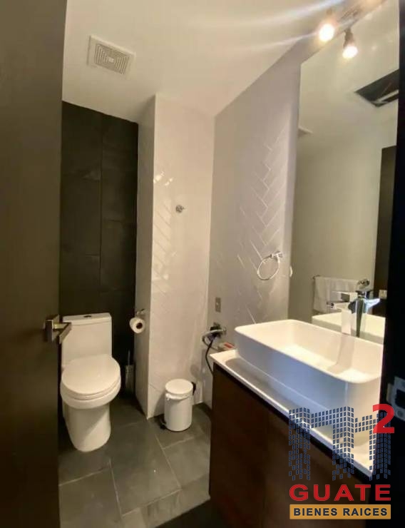 M2Guate-V10150-Apartamento-en-Venta-Guatemala-Zona-10