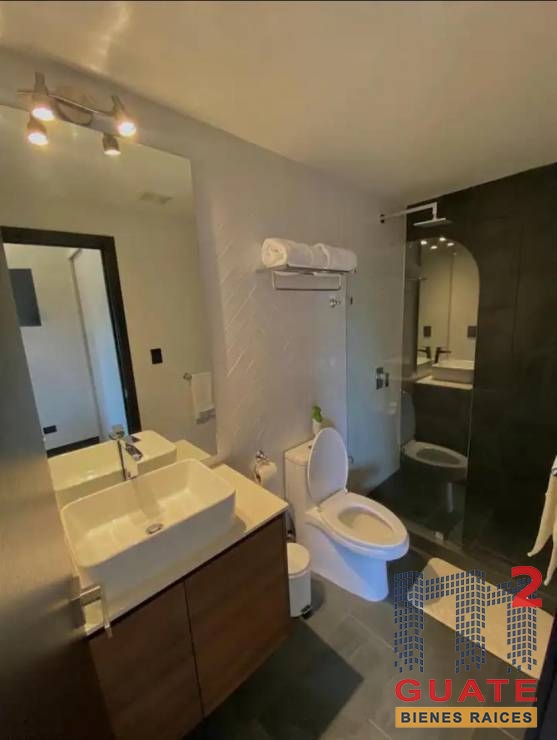 M2Guate-V10150-Apartamento-en-Venta-Guatemala-Zona-10