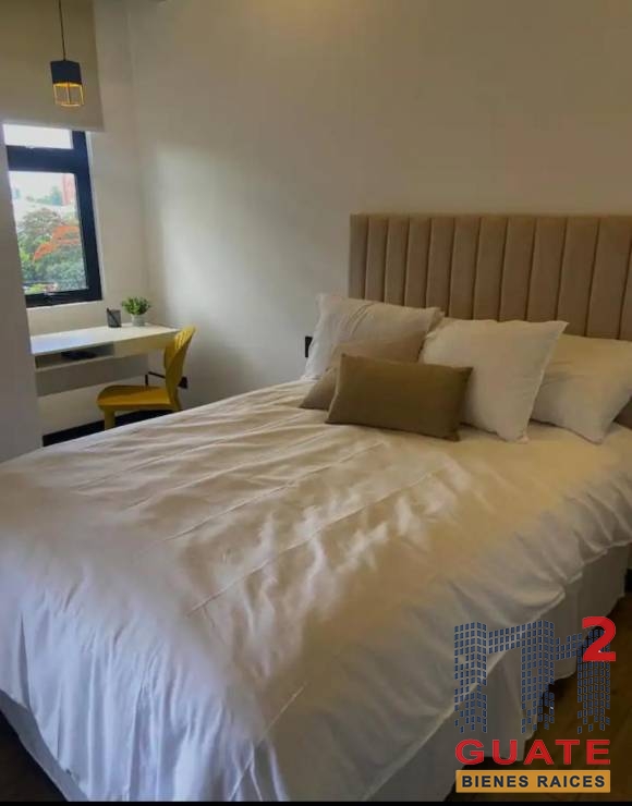 M2Guate-V10150-Apartamento-en-Venta-Guatemala-Zona-10