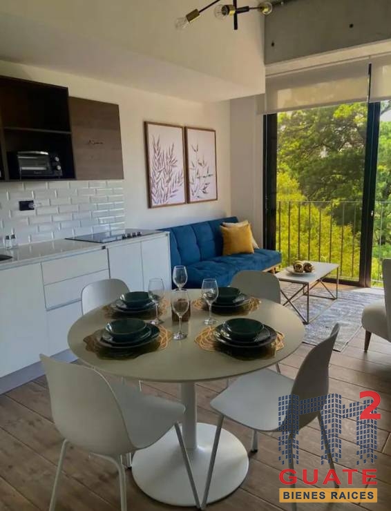 M2Guate-V10150-Apartamento-en-Venta-Guatemala-Zona-10
