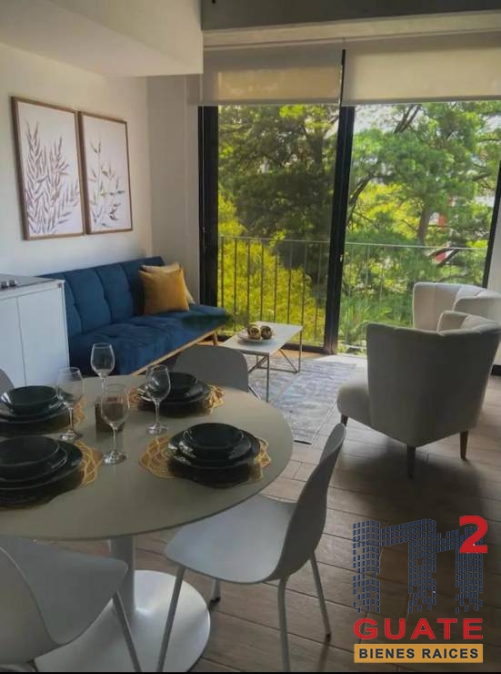 M2Guate-V10150-Apartamento-en-Venta-Guatemala-Zona-10