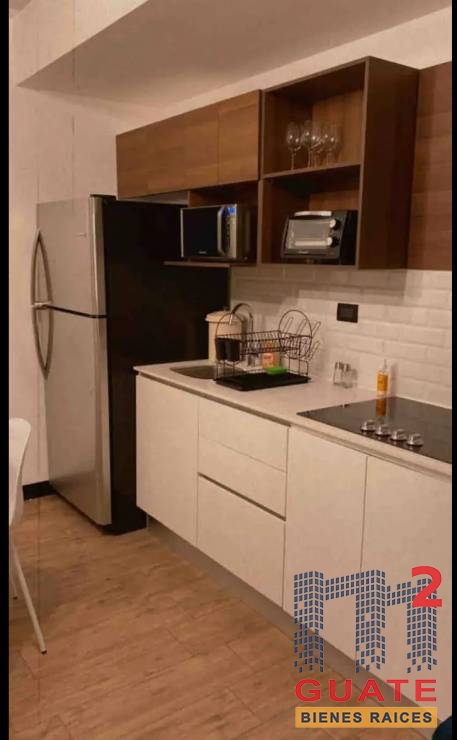 M2Guate-V10150-Apartamento-en-Venta-Guatemala-Zona-10