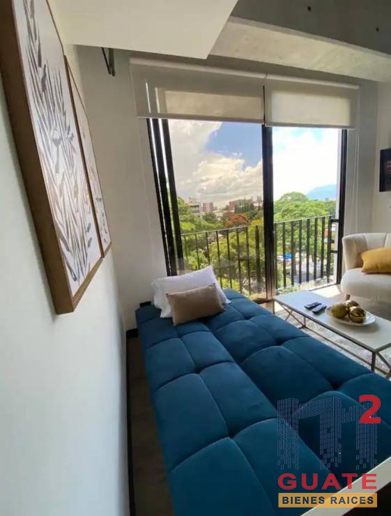 M2Guate-V10150-Apartamento-en-Venta-Guatemala-Zona-10