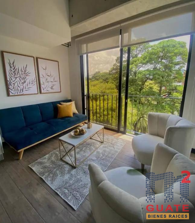 M2Guate-V10150-Apartamento-en-Venta-Guatemala-Zona-10