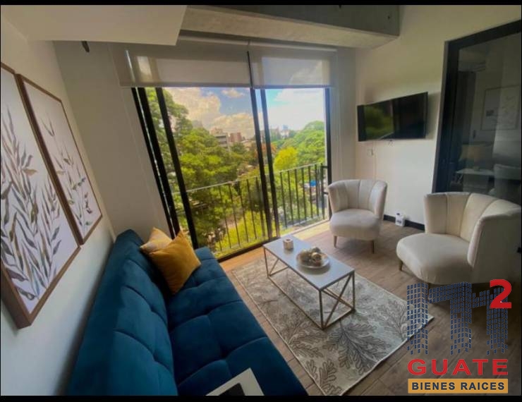 M2Guate-V10150-Apartamento-en-Venta-Guatemala-Zona-10