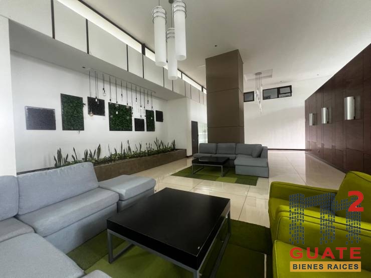 M2Guate-V10151-Apartamento-en-Venta-Guatemala-Zona-16