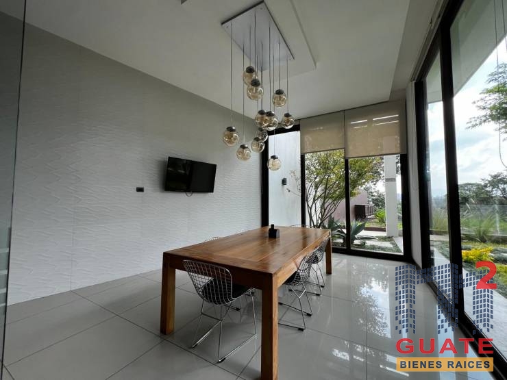 M2Guate-V10151-Apartamento-en-Venta-Guatemala-Zona-16