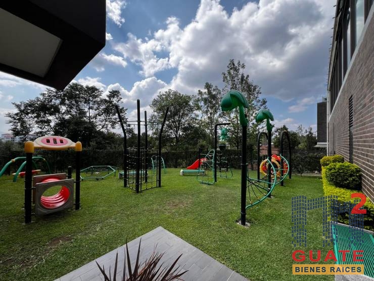 M2Guate-V10151-Apartamento-en-Venta-Guatemala-Zona-16