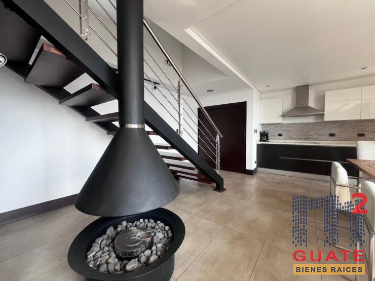M2Guate-V10151-Apartamento-en-Venta-Guatemala-Zona-16