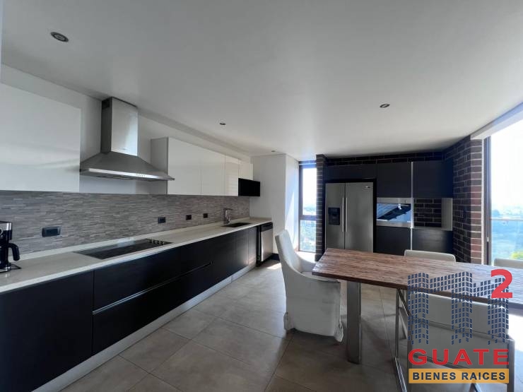 M2Guate-V10151-Apartamento-en-Venta-Guatemala-Zona-16