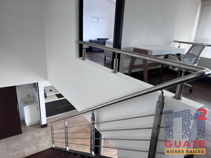 M2Guate-V10151-Apartamento-en-Venta-Guatemala-Zona-16