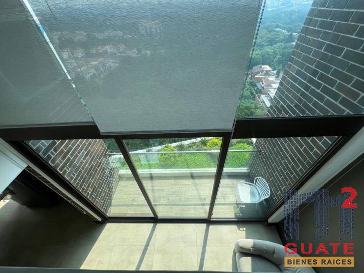 M2Guate-V10151-Apartamento-en-Venta-Guatemala-Zona-16