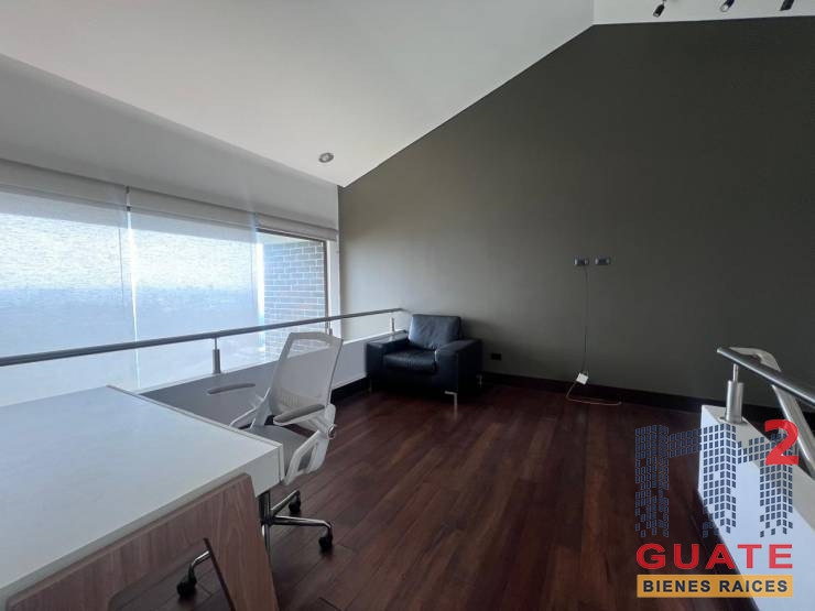 M2Guate-V10151-Apartamento-en-Venta-Guatemala-Zona-16