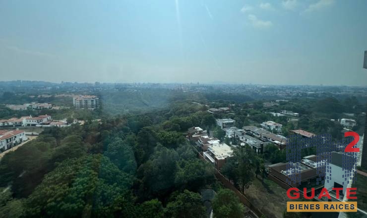 M2Guate-V10151-Apartamento-en-Venta-Guatemala-Zona-16