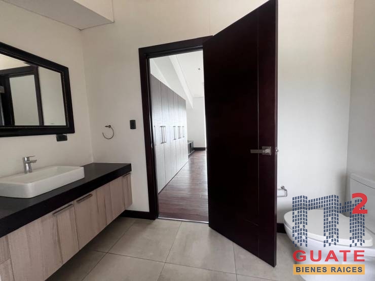 M2Guate-V10151-Apartamento-en-Venta-Guatemala-Zona-16