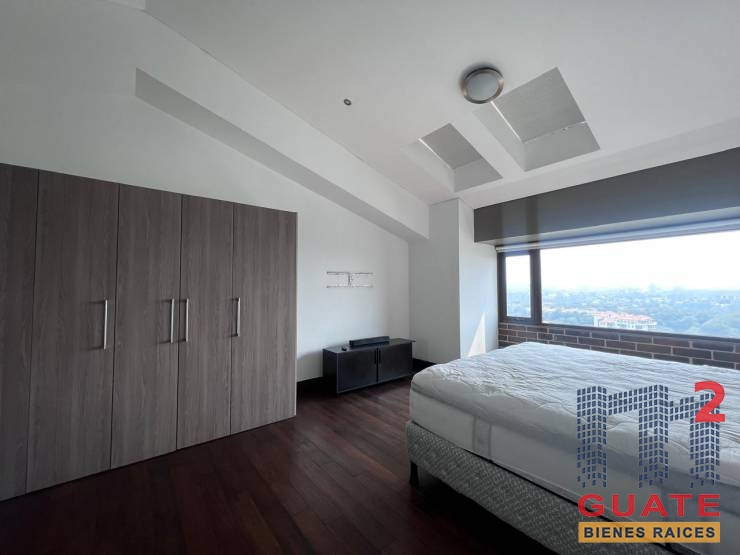 M2Guate-V10151-Apartamento-en-Venta-Guatemala-Zona-16