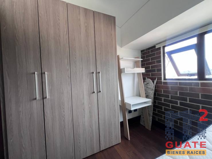 M2Guate-V10151-Apartamento-en-Venta-Guatemala-Zona-16
