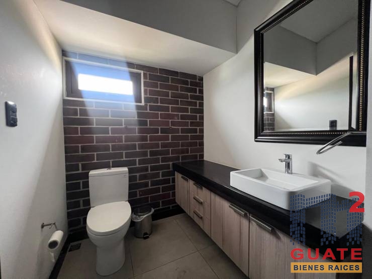 M2Guate-V10151-Apartamento-en-Venta-Guatemala-Zona-16
