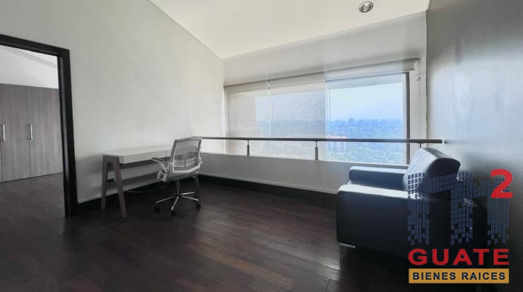 M2Guate-V10151-Apartamento-en-Venta-Guatemala-Zona-16