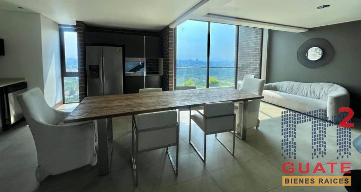 M2Guate-V10151-Apartamento-en-Venta-Guatemala-Zona-16