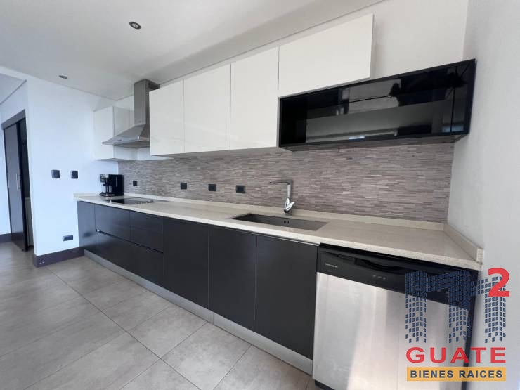 M2Guate-V10151-Apartamento-en-Venta-Guatemala-Zona-16