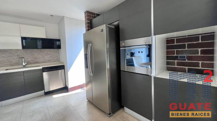 M2Guate-V10151-Apartamento-en-Venta-Guatemala-Zona-16