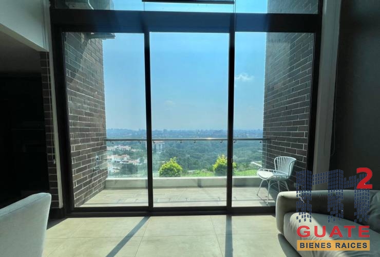 M2Guate-V10151-Apartamento-en-Venta-Guatemala-Zona-16