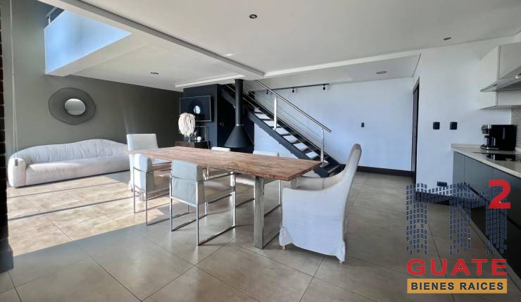 M2Guate-V10151-Apartamento-en-Venta-Guatemala-Zona-16