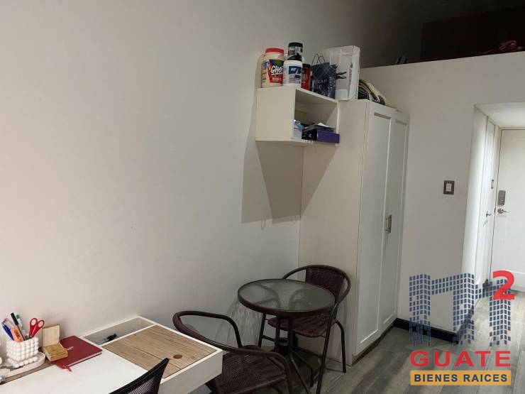 M2Guate-R10535-Apartamento-en-Renta-Guatemala-Zona-16