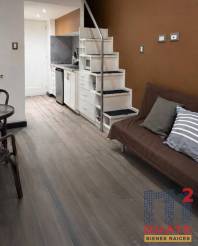 M2Guate-R10536-Apartamento-en-Renta-Guatemala-Zona-16
