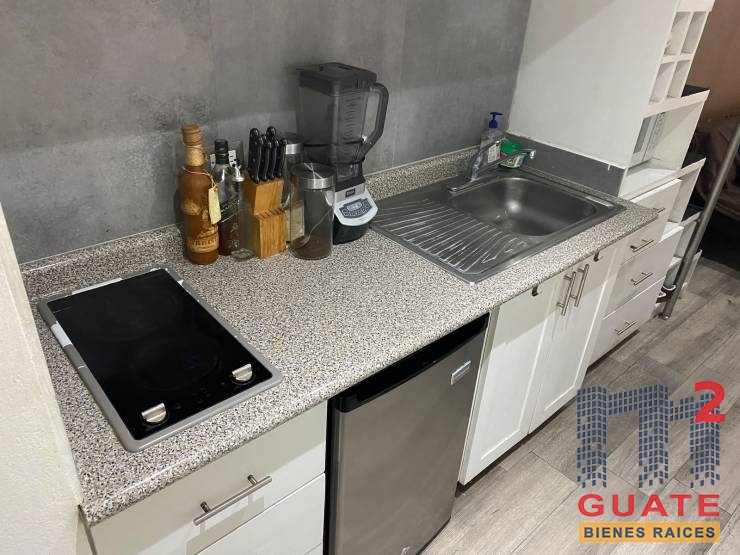 M2Guate-R10536-Apartamento-en-Renta-Guatemala-Zona-16