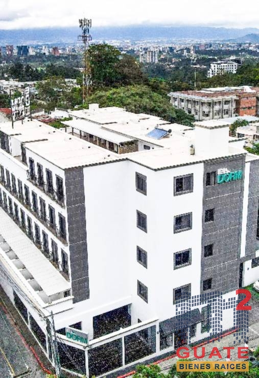 M2Guate-R10537-Apartamento-en-Renta-Guatemala-Zona-16
