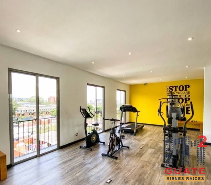 M2Guate-R10537-Apartamento-en-Renta-Guatemala-Zona-16