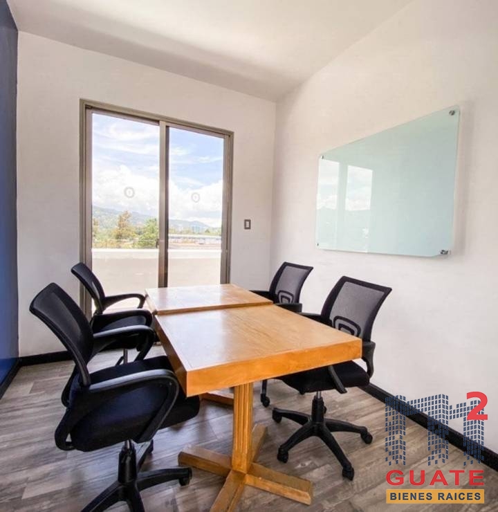 M2Guate-R10537-Apartamento-en-Renta-Guatemala-Zona-16