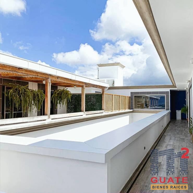 M2Guate-R10537-Apartamento-en-Renta-Guatemala-Zona-16