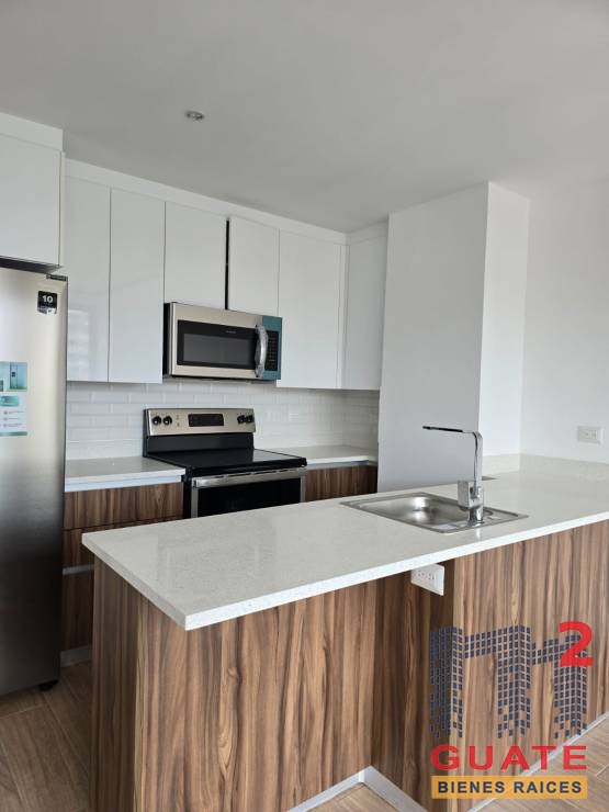 M2Guate-V10152-Apartamento-en-Venta-Guatemala-Zona-15