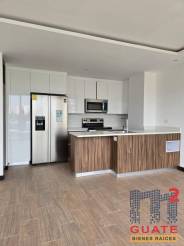 M2Guate-V10152-Apartamento-en-Venta-Guatemala-Zona-15