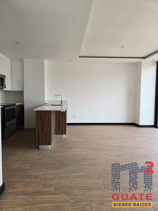M2Guate-V10152-Apartamento-en-Venta-Guatemala-Zona-15