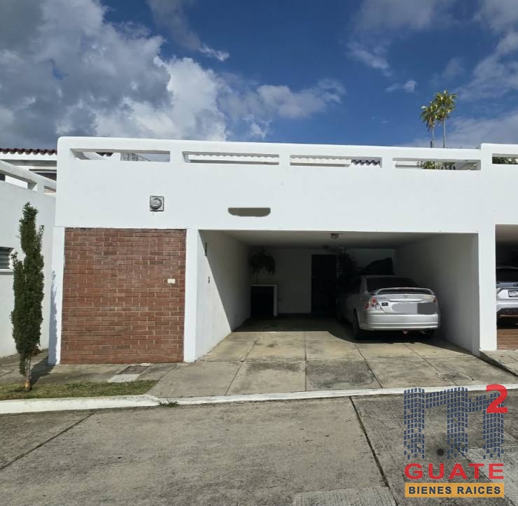 M2Guate-V10153-Casa-tipo-Townhouse-en-Venta-Guatemala-Zona-16