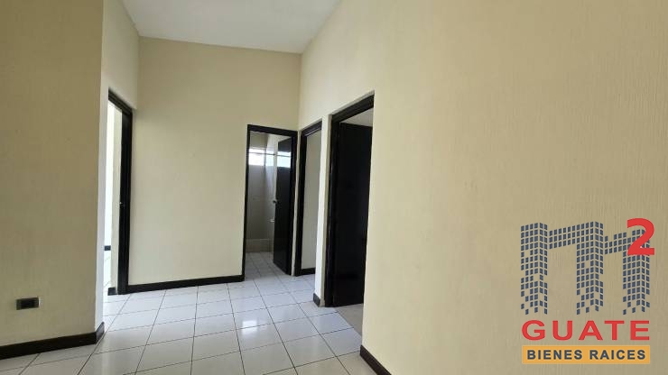M2Guate-V10153-Casa-tipo-Townhouse-en-Venta-Guatemala-Zona-16