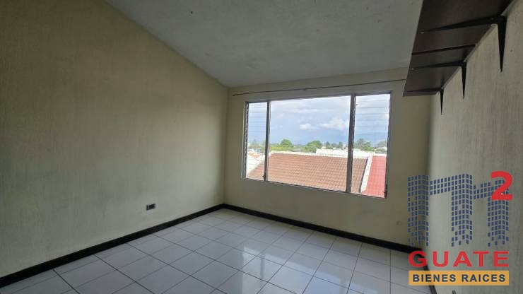 M2Guate-V10153-Casa-tipo-Townhouse-en-Venta-Guatemala-Zona-16