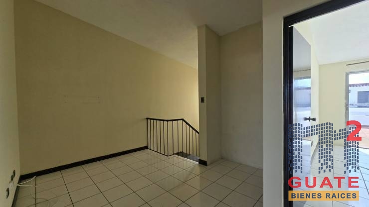 M2Guate-V10153-Casa-tipo-Townhouse-en-Venta-Guatemala-Zona-16