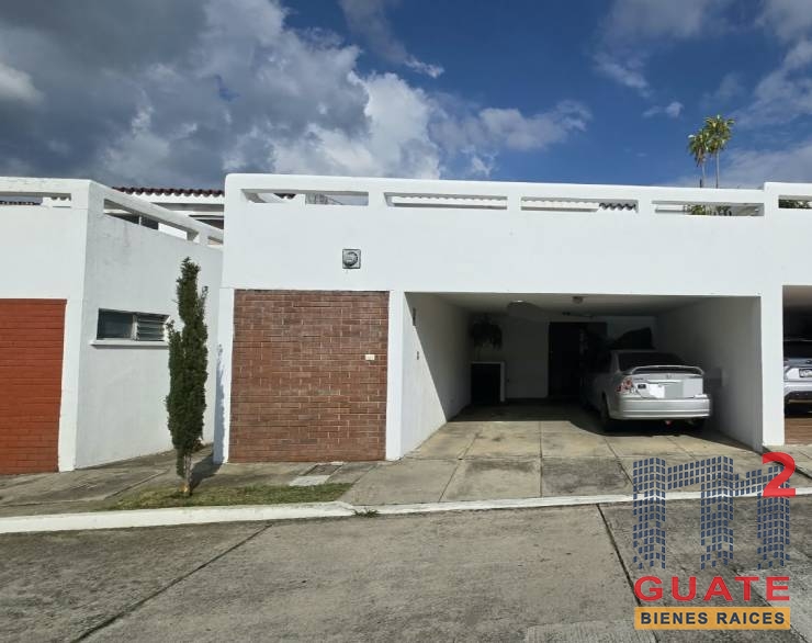 M2Guate-V10153-Casa-tipo-Townhouse-en-Venta-Guatemala-Zona-16