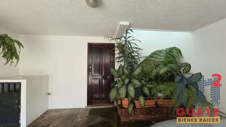 M2Guate-R10538-Casa-tipo-Townhouse-en-Renta-Guatemala-Zona-16