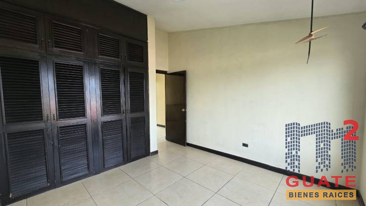 M2Guate-R10538-Casa-tipo-Townhouse-en-Renta-Guatemala-Zona-16