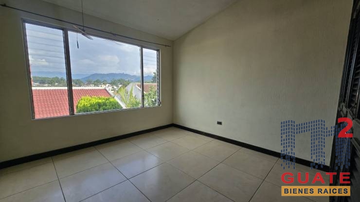 M2Guate-R10538-Casa-tipo-Townhouse-en-Renta-Guatemala-Zona-16
