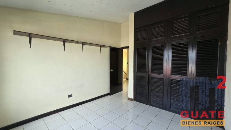 M2Guate-R10538-Casa-tipo-Townhouse-en-Renta-Guatemala-Zona-16
